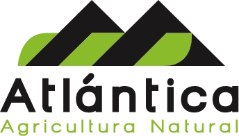 atlantica-logo