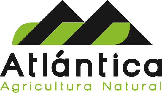 #Positive Agriculture