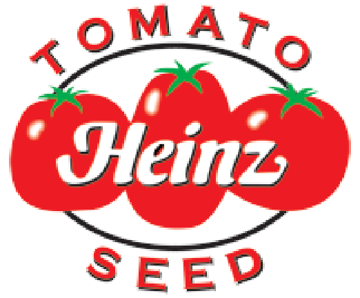 Ο Παγκόσμιος Ηγέτης στην Τομάτα!