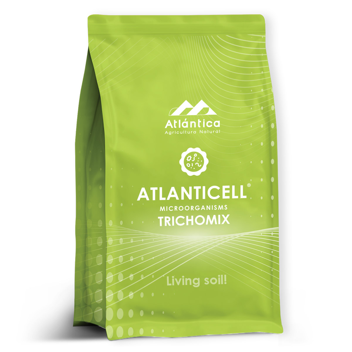 Atlanticell® Trichomix