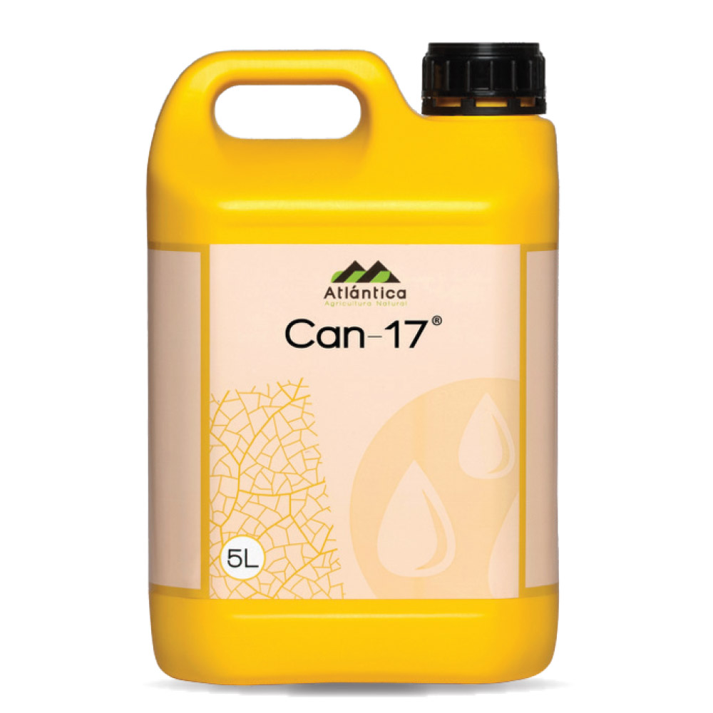 Can-17®