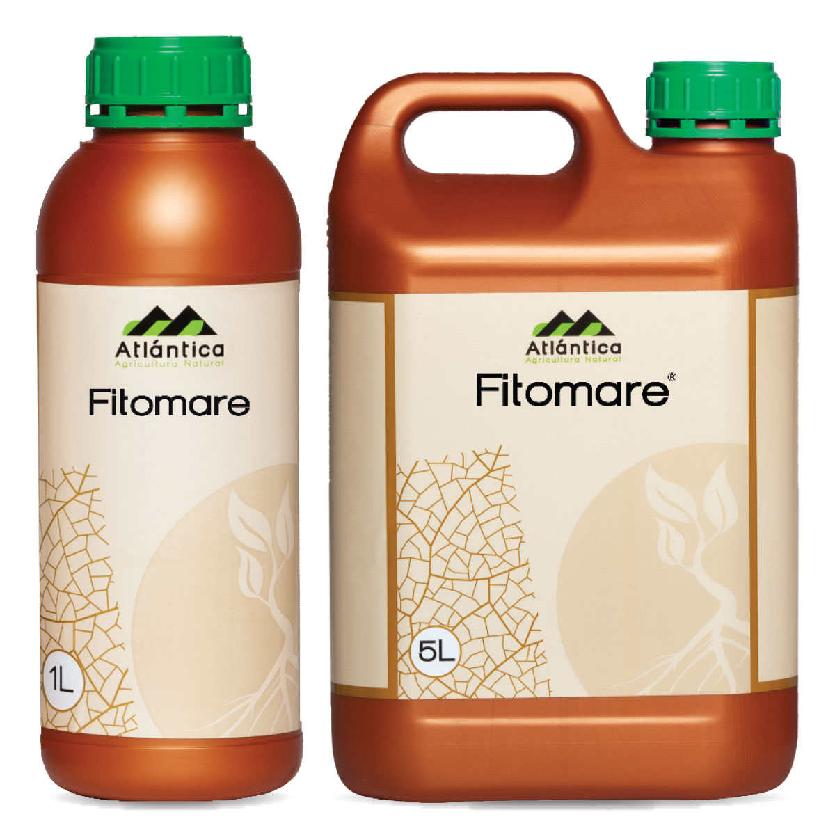 Fitomare®