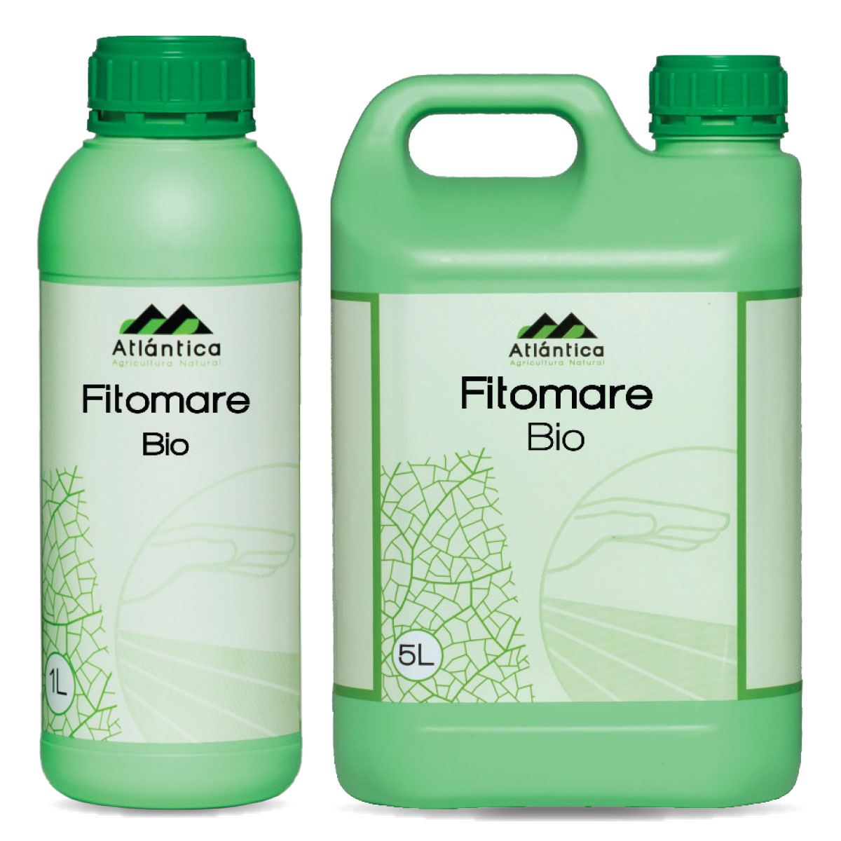 Fitomare® Bio