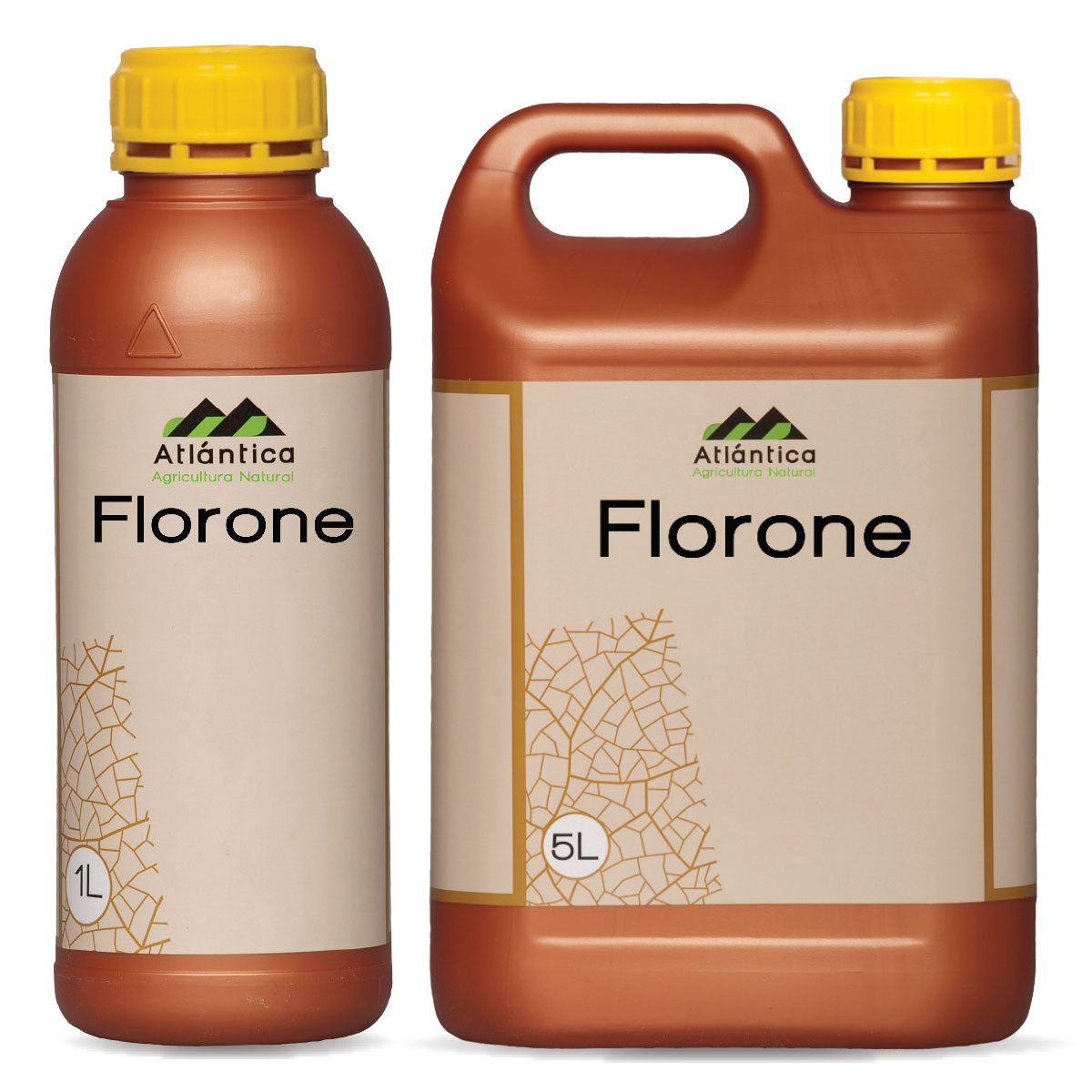 Florone®