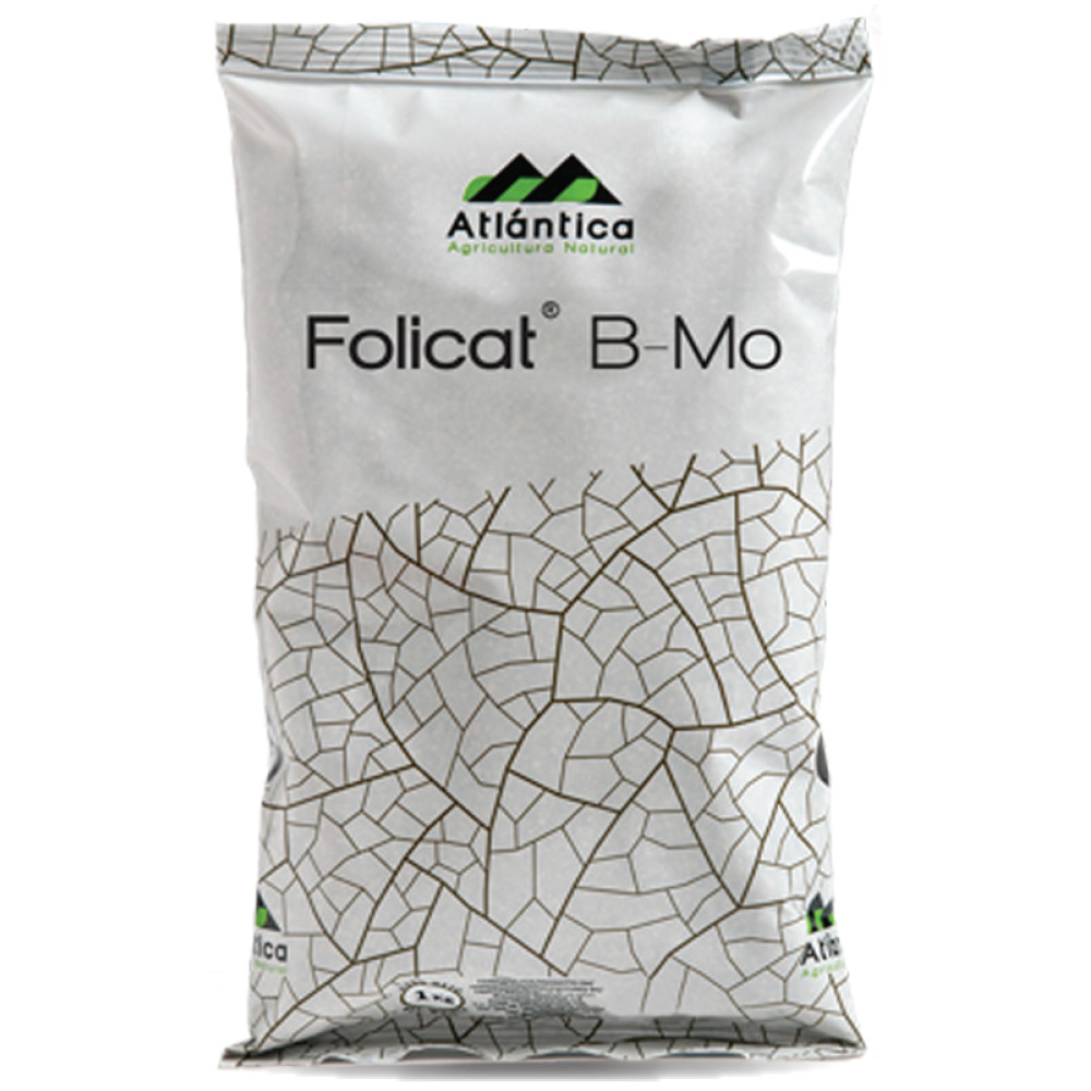 Ειδικά Λιπάσματα