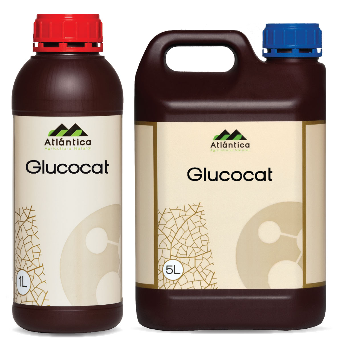 Glucocat®