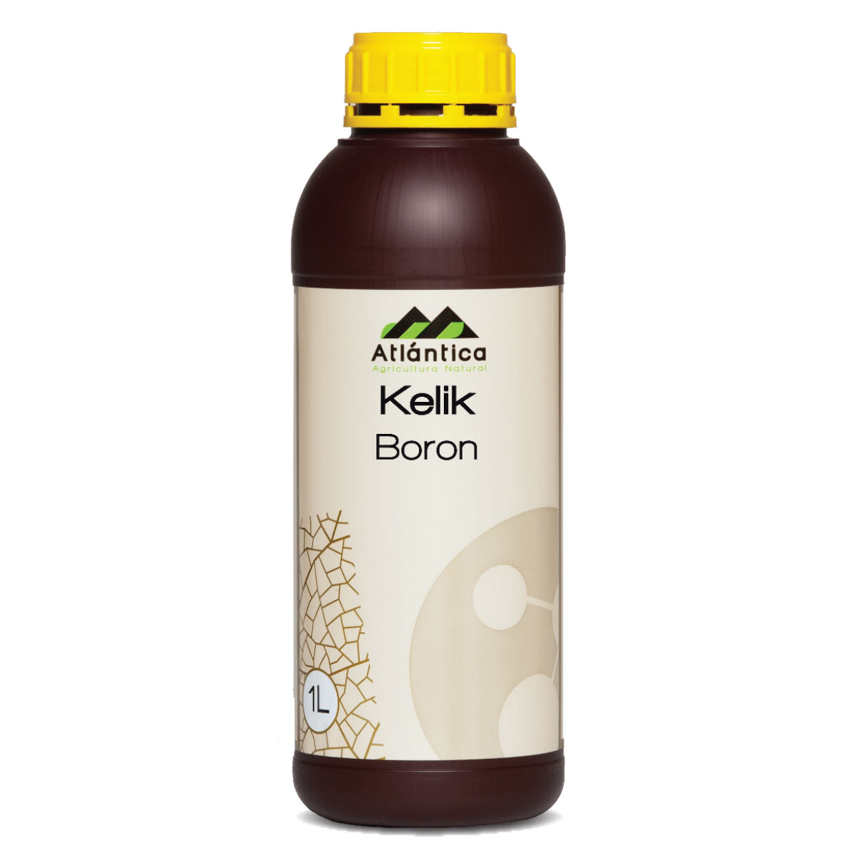 Kelik® B