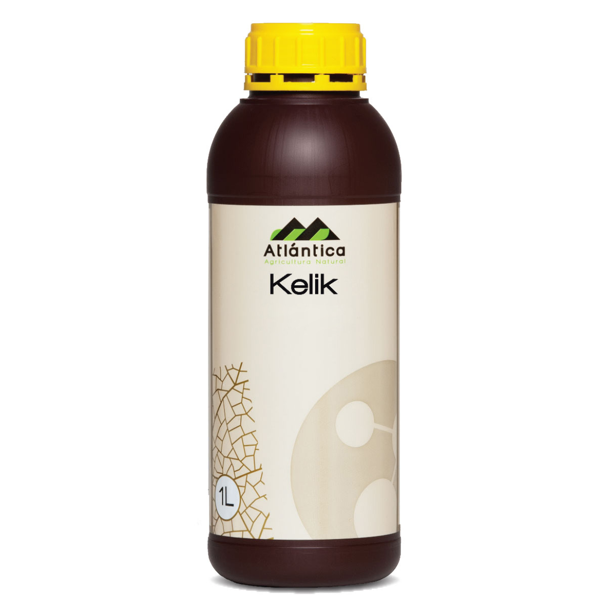 Kelik®