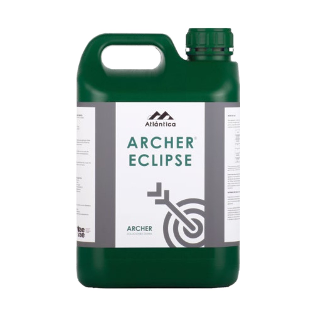 Archer® Eclipse