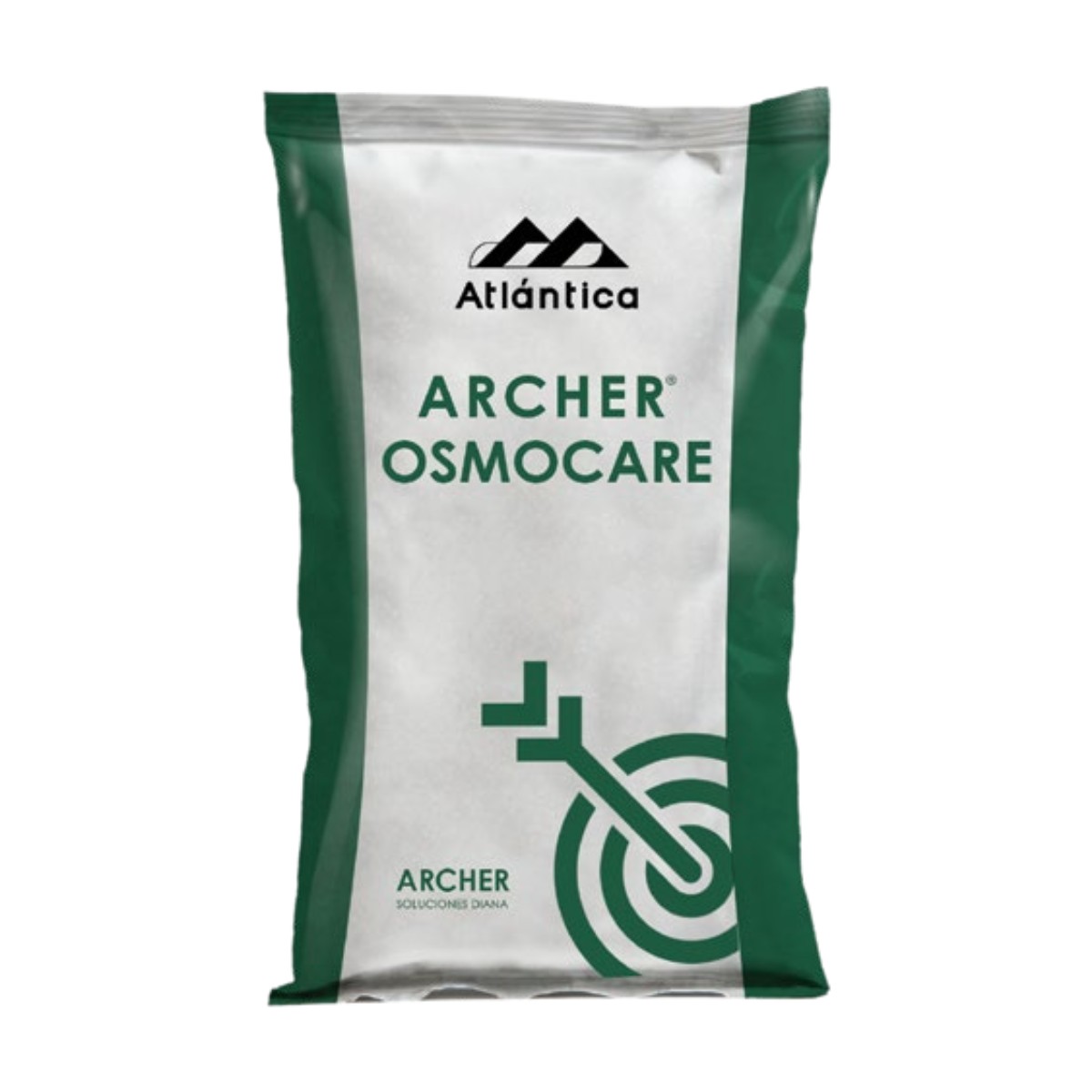 Archer® Osmocare
