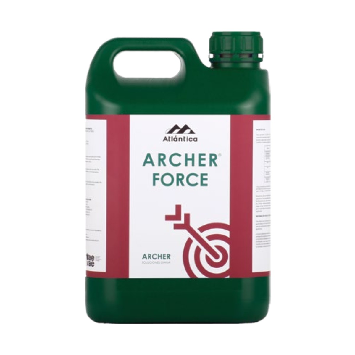 Archer® Force
