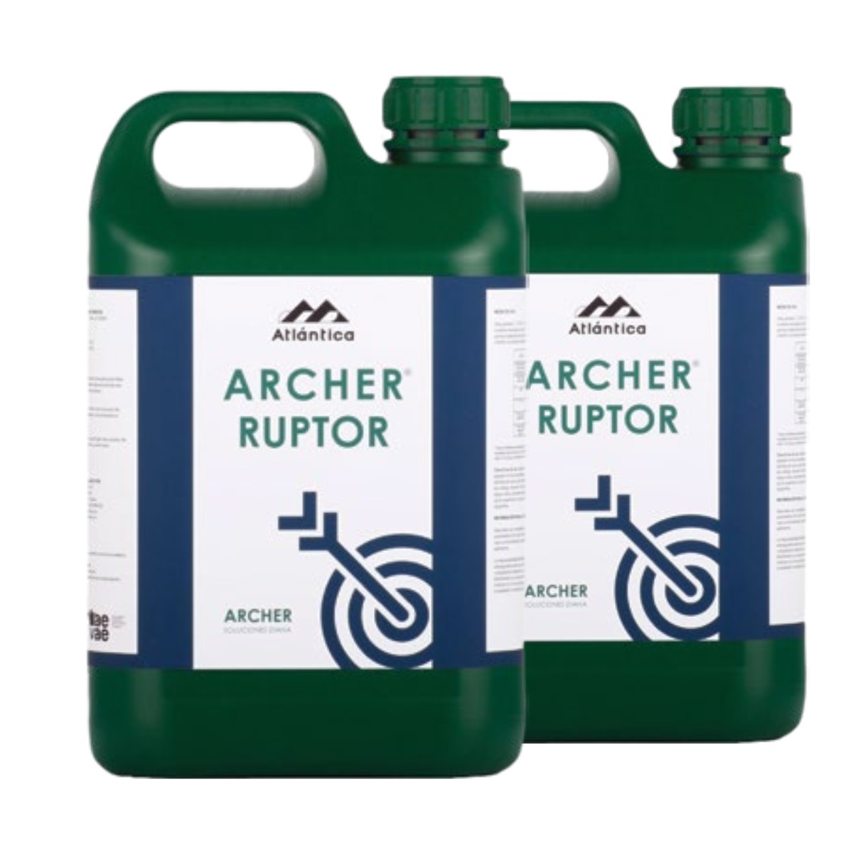 Archer® Ruptor Archer® Boost